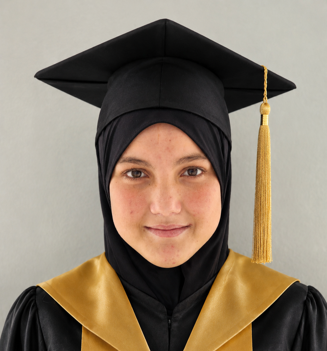 رتبة 3