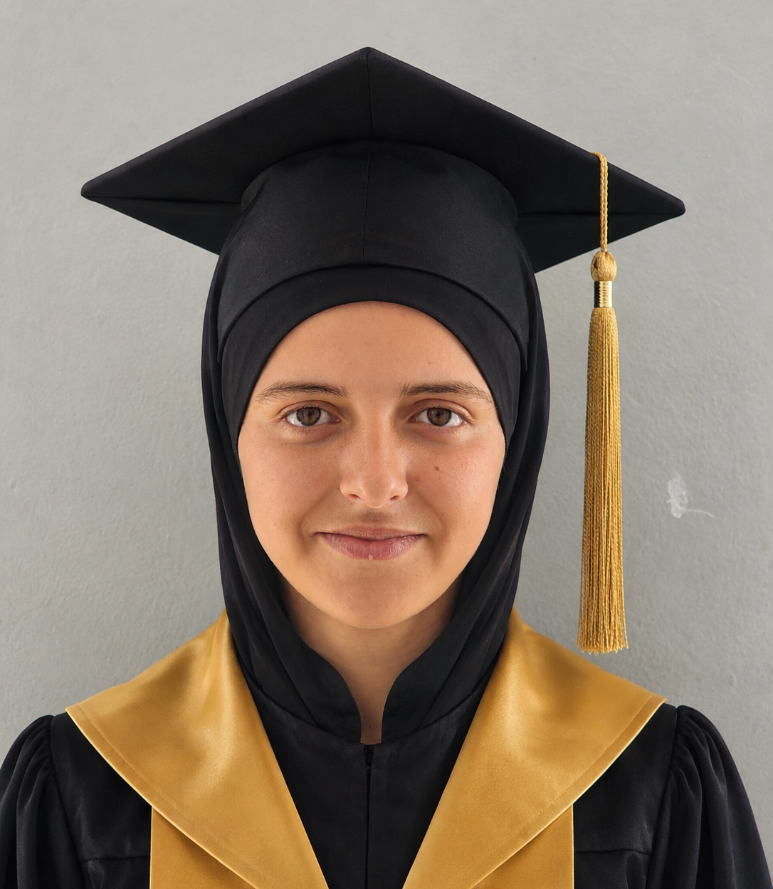 رتبة 1