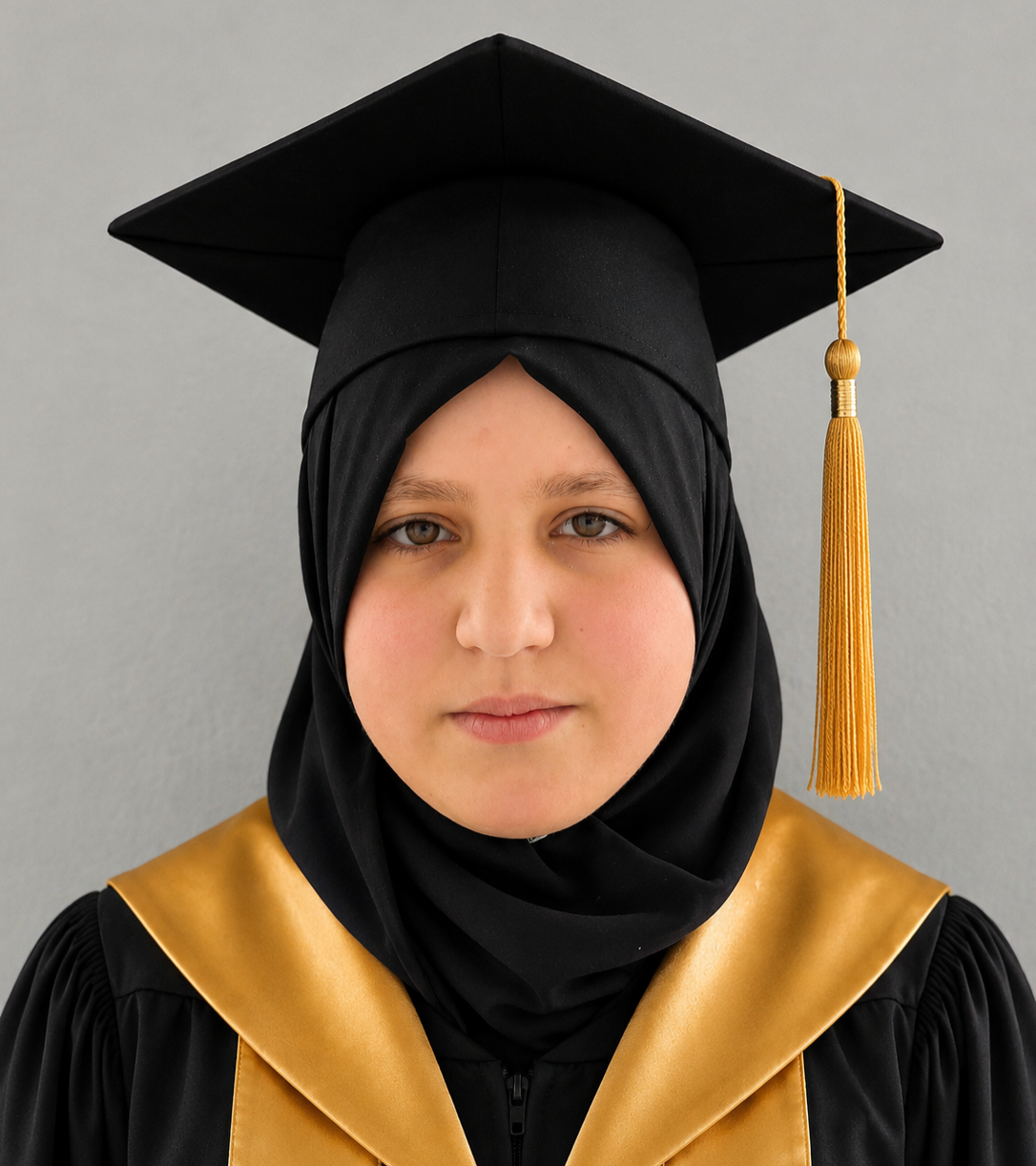 رتبة 1