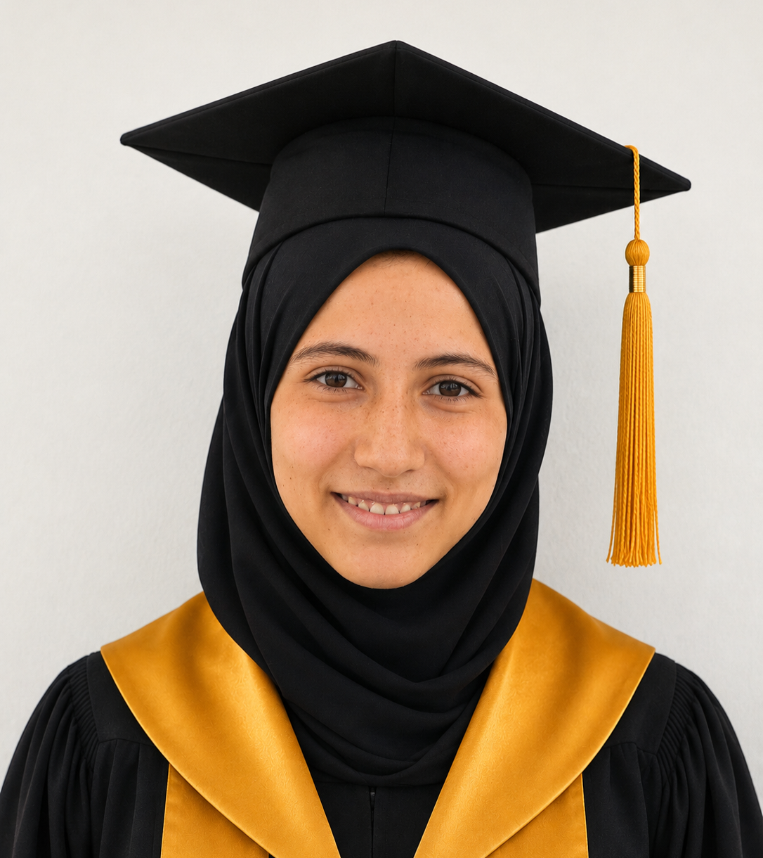 رتبة 3
